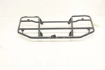 Arctic Cat Alterra Tbx 700 Eps Front Rack 2506-106 48201 Used. Price: $81.99.