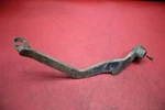 1991 Suzuki Quadrunner LT230E Right Rearset Brake Foot Pedal 43110-35B10 Used. Price: $24.99.