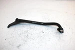1987 Yamaha Badger YFM80T Oem Brake Pedal 55X-27211-00-00 AY9 Used. Price: $29.99.