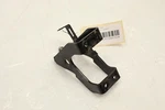 Kawasaki Teryx Krx 1000 24 Bracket Brake Pedal 11057-2099 53254 Used. Price: $16.99.