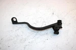 2002 Honda Foreman Es Oem Rear Brake Pedal 46500-HN0-A11 AH34 Used. Price: $34.39.