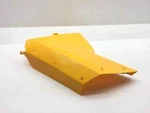 Left Lower Front Fender 2012 Can Am Commander 800R 4X4 Xt Efi 2552A Used. Price: $51.01.