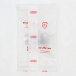 Honda Bolt X Part Number 93402-0801608 New. Price: $15.99.