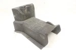 Polaris Ranger Crew 1000 Hvac 20 Cover Tunnel Floor Front 5454376-070 42174 Used. Price: $49.98.