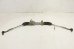 Honda Pioneer 1000 17 Rack And Pinion 53840-HL4-A01 51368 Used. Price: $174.99.