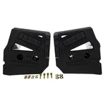 Polaris 2876885 08-10 Sportsman Touring 500 800 7" Passenger Foot Riser New. Price: $108.95.