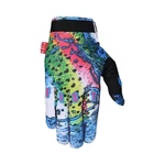 Handwear F-GLF-01124-S Dylan Long Keep It Reel Lil Fists Gloves Sm Blue New. Price: $30.00.