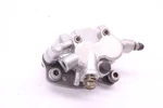 2006 Suzuki Quadracer LTR450 Left Front Brake Caliper 59300-09F20-999 R9559 Used. Price: $44.99.