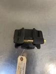 2024 Can-am Ryker Rally 900 Front Left Brake Caliper Slider Used. Price: $26.00.