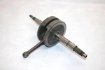 Arctic Cat 250 2X4 Oem Crankshaft 3402-419 AA22 Used. Price: $85.99.