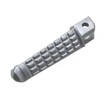 Left Front Footrest T2080850 Triumph Daytona 955I / Speed Triple New. Price: $65.68.