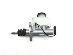 Can-am 2019 Ryker 900 Rear Brake Master Cylinder 3417 705601580 Used. Price: $56.44.