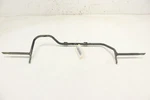Honda Pioneer 1000 17 Hood Support 61110-HL4-A00 51368 Used. Price: $44.98.
