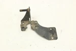 Polaris Ranger 900D Hst Diesel Brake Pedal Mount 1018098-329 Used. Price: $9.69.