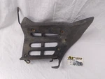 Oem Honda 1999-2007 Sportrax TRX400EX Left Heel Guard Footrest & Stays Read Used. Price: $24.88.