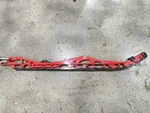 Rail 137 Svc, Rh, Red - 2020 Polaris # 362 850 Indy Xc 40570 Used. Price: $350.00.