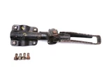 1984 Honda Right Step 50610-958-681 Bent Used. Price: $39.96.