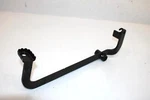 Arctic Cat 400 4X4 Oem Rear Brake Lever 0502-252 Aas Used. Price: $26.99.