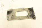 Polaris Rzr Xp 1000 Ultimate 24 Throttle Pedal Bracket Mount 5267613-329 51871 Used. Price: $18.98.