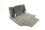 Yamaha Viking 700 Eps Ranch 19 Floor Pan Right Rear 2PG-F7441-00-00 49172 Used. Price: $28.99.