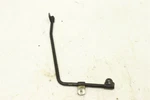 Polaris Outlaw 500 Irs Foot Well Rest Step Bracket Right 1015080-067 29564 Used. Price: $38.98.