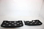 1997 Polaris Trail Boss Oem Footrest Set 1040417-067 1040274-117 AP163 Used. Price: $43.85.