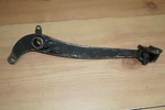 1985 1986 Yamaha Atc Tri-z Rear Brake Lever Pedal 38W-27200-00-00 Used. Price: $54.00.