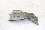 2013 Polaris 600 Rush Pro Oem Left Upper Footrest 1018137 SP29 Used. Price: $34.99.