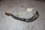 9-04 Yamaha Bear Tracker 250 2X4 Brake Pedal 4XE-F7211-00-00 Used. Price: $11.00.