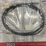 Honda 1984 200ES Nos Made In Japan Cable Hand Brake 43460 969 000 New. Price: $52.95.