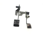 Throttle Brake Pedal Assembly 2009 Polaris Rzr 800 Efi 2225 Used. Price: $39.49.