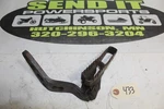 92 Honda 1985 200X Left Foot Peg Arm Stop 50640-965-030 Used. Price: $29.99.