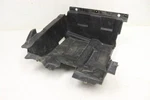 Polaris Rzr Pro Xp Sport 23 Floor Board Pan Right Rear 5455852-070 49452 Used. Price: $45.99.