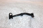 1988 Yamaha Moto 4 Oem Brake Pedal 29U-27211-00-00 AY23 Used. Price: $24.99.