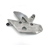 2013 - 2015 Honda CBR500R Left Driver Foot Peg Rest Step Bracket Used. Price: $39.99.
