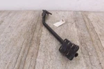 2011 Arctic Cat Prowler 1000 H2 Utv Brake Pedal Used. Price: $20.00.