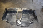 2014 Polaris Razor Rzr 1000 Floor Board 5439769-070 Used. Price: $245.99.