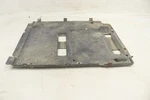 Arctic Wildcat 4X 1000 14 Floor Pan Right Rear 4406-110 50737 Used. Price: $89.99.