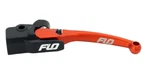 Ktm Husqvarna 65 / 85 Flo Motorsports Pro 160 Clutch Lever Orange New. Price: $69.95.