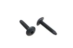 New Oem Polaris 7517686 Torx Head Screws Qty 2 Nos. Price: $6.99.