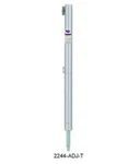 Attwood Marine SP-2244-ADJ New. Price: $70.00.
