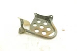 Yamaha Big Bear 350 97 Heel Guard Right 4WU-27446-00-00 48102 Used. Price: $21.99.