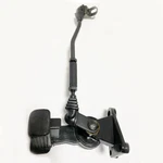 Timberwolf YFB250 Reverse Shifter Select Handle Linkage For Yamaha 1992-2000 New. Price: $98.88.
