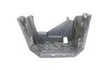 2018 Polaris Sportsman 850 4X4 Red Right Mud Splash Guard Footwell Used. Price: $123.45.