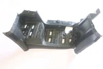 06 Can-am Outlander 400 Xt Max Right Floor Board Foot Well 705001533 Used. Price: $75.00.