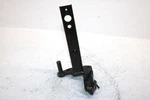 1998 Yamaha Grizzly Oem Right Rear Footrest Support 4WV-27421-00-00 AY49 Used. Price: $16.99.