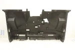 Kawasaki Ridge Limited 24 Firewall Panel Front Cab Close Off 39350-0006 51474 Used. Price: $199.99.