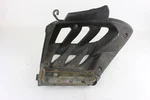 2007 Yamaha Raptor YFM700RSE Special Edition Right Mud Splash Guard Footwell Used. Price: $56.99.