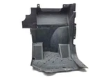 Right Passenger Side Floor Board 2019 Kawasaki Teryx KRF800 2770 Used. Price: $112.94.