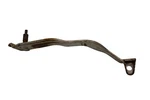 90 Kawasaki Mojave 2X4 Rear Brake Pedal KSF250 Used. Price: $44.95.